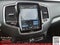 2018 Volvo XC90 T6 Momentum