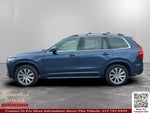 2018 Volvo XC90 T6 Momentum
