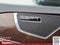 2018 Volvo XC90 T6 Momentum