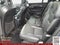 2018 Volvo XC90 T6 Momentum