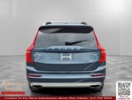2018 Volvo XC90 T6 Momentum