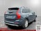 2018 Volvo XC90 T6 Momentum