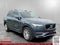2018 Volvo XC90 T6 Momentum