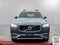 2018 Volvo XC90 T6 Momentum
