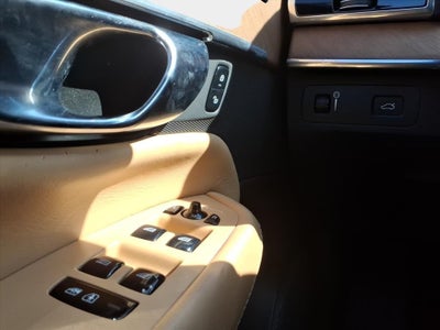 2019 Volvo XC90 T6 Inscription