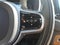2019 Volvo XC90 T6 Inscription