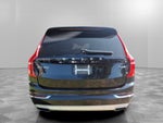 2019 Volvo XC90 T6 Inscription