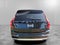 2019 Volvo XC90 T6 Inscription