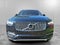 2019 Volvo XC90 T6 Inscription