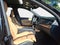2019 Volvo XC90 T6 Inscription
