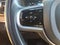 2019 Volvo XC90 T6 Inscription
