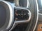 2019 Volvo XC90 T6 Inscription