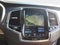 2019 Volvo XC90 T6 Inscription