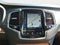 2019 Volvo XC90 T6 Inscription