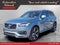 2019 Volvo XC90 T6 R-Design