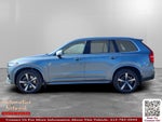 2019 Volvo XC90 T6 R-Design