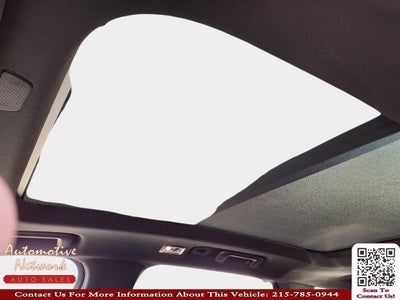 2019 Volvo XC90 T6 R-Design