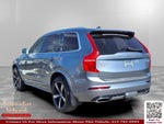 2019 Volvo XC90 T6 R-Design