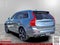 2019 Volvo XC90 T6 R-Design