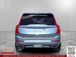 2019 Volvo XC90 T6 R-Design
