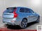 2019 Volvo XC90 T6 R-Design