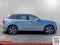 2019 Volvo XC90 T6 R-Design