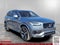 2019 Volvo XC90 T6 R-Design
