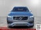 2019 Volvo XC90 T6 R-Design
