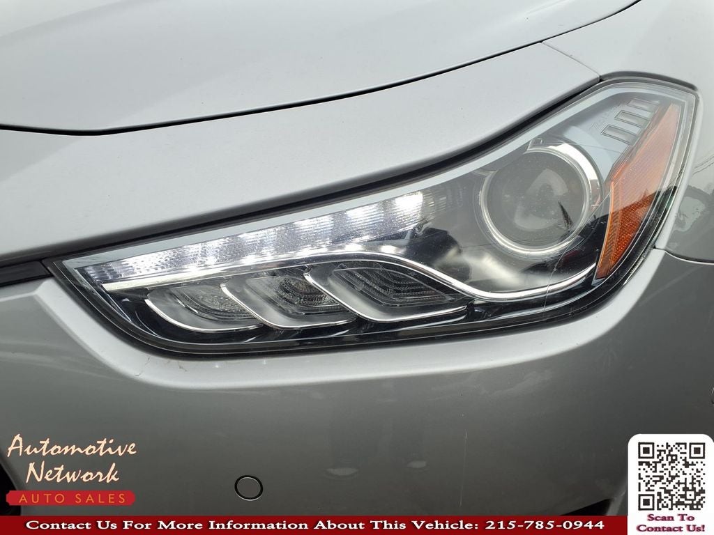 2018 Maserati Ghibli S Q4