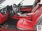 2020 Alfa Romeo Stelvio Base
