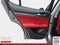 2020 Alfa Romeo Stelvio Base