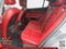 2020 Alfa Romeo Stelvio Base