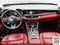 2020 Alfa Romeo Stelvio Base