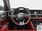 2020 Alfa Romeo Stelvio Base