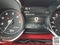 2020 Alfa Romeo Stelvio Base