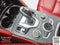 2020 Alfa Romeo Stelvio Base