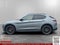 2020 Alfa Romeo Stelvio Base