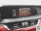 2020 Alfa Romeo Stelvio Base