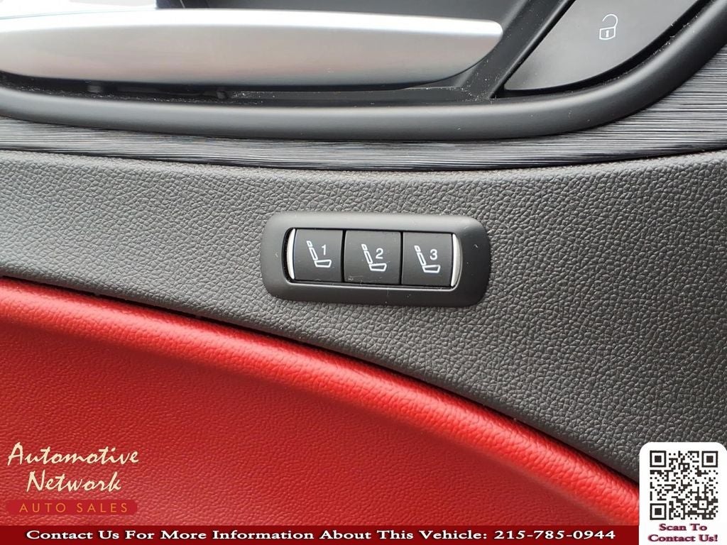2020 Alfa Romeo Stelvio Base