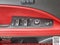 2020 Alfa Romeo Stelvio Base