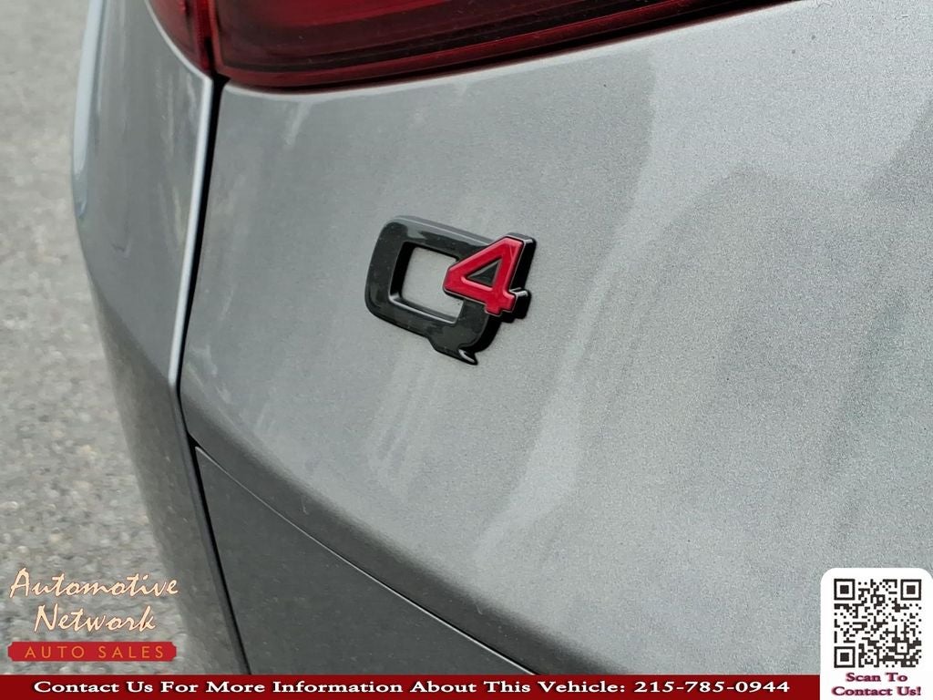 2020 Alfa Romeo Stelvio Base
