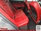 2020 Alfa Romeo Stelvio Base