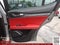 2020 Alfa Romeo Stelvio Base