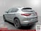 2020 Alfa Romeo Stelvio Base