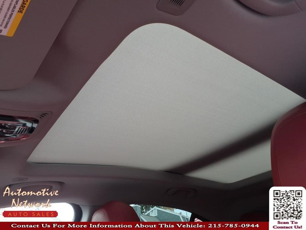 2020 Alfa Romeo Stelvio Base