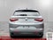 2020 Alfa Romeo Stelvio Base