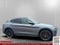 2020 Alfa Romeo Stelvio Base