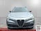 2020 Alfa Romeo Stelvio Base