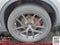 2020 Alfa Romeo Stelvio Base