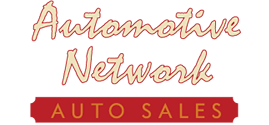 Automotive Network Auto Sales Croydon, PA